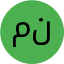 مه‌یاس نجارسالکی
