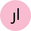 روشا اخلاق‌پسند
