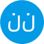 نازنین نبی‌زاده
