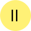 امیرمحمد اعلمی‌یام