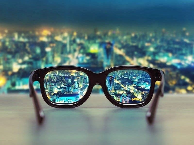 نظرات و تجربیات اولیاء دانش‌آموزان سخت‌کوش