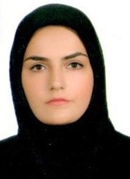 هدی امیرحسینی