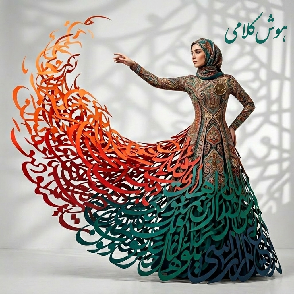 هوش کلامی چیست؟ راهنمای هوش کلامی تیزهوشان | بهتر از خودم