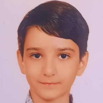 محمدصادق کبریایی‌زاده
