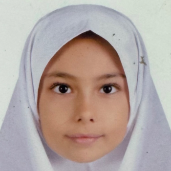 بهارسادات حسيني