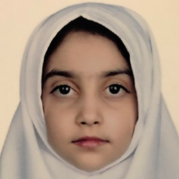 آیسا معتقد
