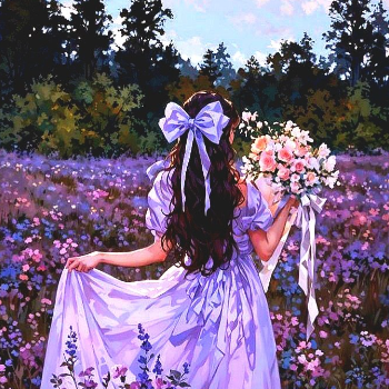 آیسا معتقد