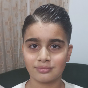 سامیار سعید طالشی