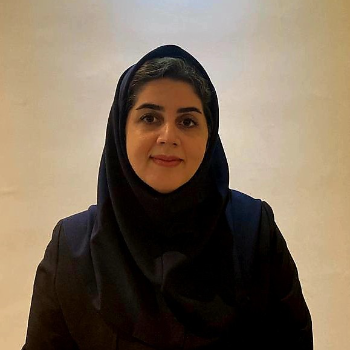رابعه شهرینانی
